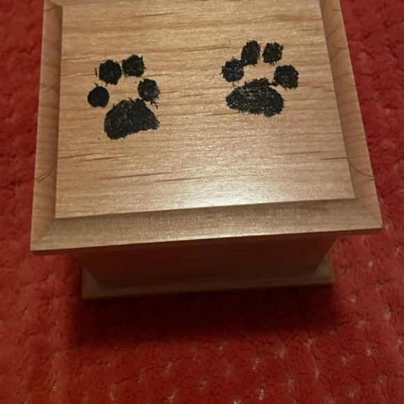 Posher, Ingrid Posh Ambassador - Picture 12 of 16